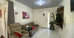 casa parada 96 Águas Claras Viamão