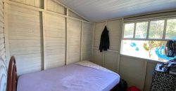 casa parada 96 Águas Claras Viamão