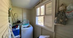 casa parada 96 Águas Claras Viamão