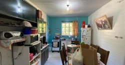 casa parada 96 Águas Claras Viamão