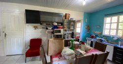 casa parada 96 Águas Claras Viamão