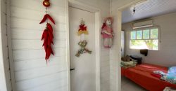 casa parada 96 Águas Claras Viamão