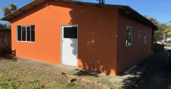 casa condomínio santa fé Águas claras  Viamão