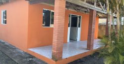 casa condomínio santa fé Águas claras  Viamão