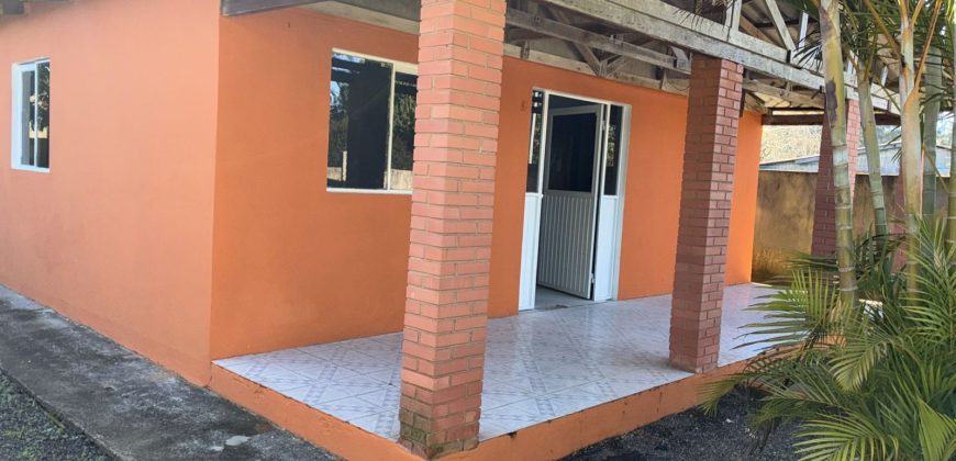 casa condomínio santa fé Águas claras  Viamão