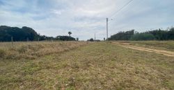 terreno na prainha  Águas Claras Viamão