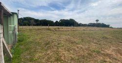 terreno na prainha  Águas Claras Viamão