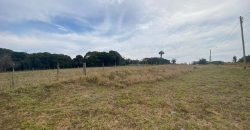 terreno na prainha  Águas Claras Viamão