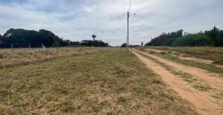 terreno na prainha  Águas Claras Viamão