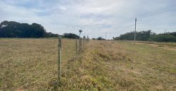 terreno na prainha  Águas Claras Viamão