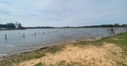 terreno na prainha  Águas Claras Viamão