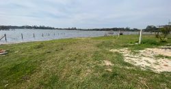 terreno na prainha  Águas Claras Viamão