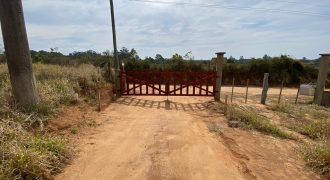 terreno na prainha  Águas Claras Viamão