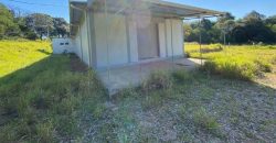 Chácara de 3 Hectares Casa e comércio, Pimenta/Viamão