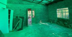 Chácara de 3 Hectares Casa e comércio, Pimenta/Viamão