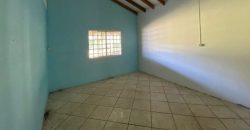 Chácara de 3 Hectares Casa e comércio, Pimenta/Viamão