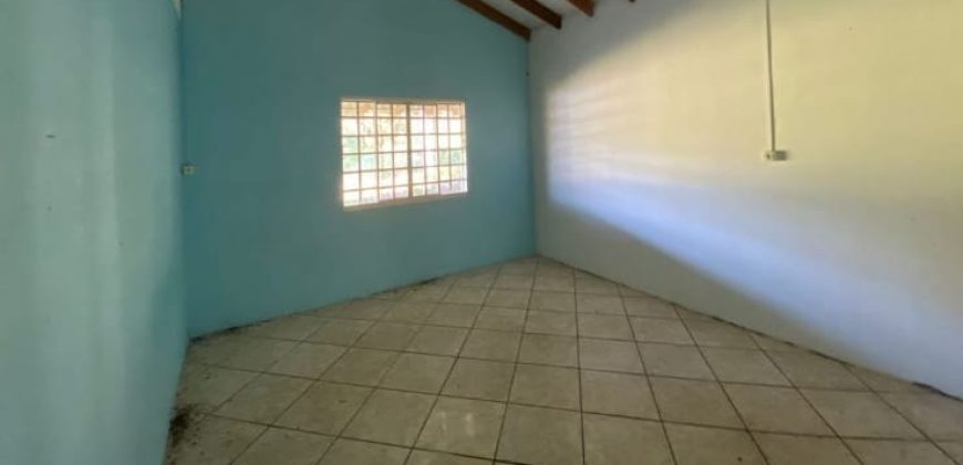 Chácara de 3 Hectares Casa e comércio, Pimenta/Viamão