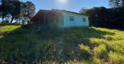 Chácara de 3 Hectares Casa e comércio, Pimenta/Viamão