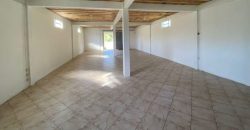 Chácara de 3 Hectares Casa e comércio, Pimenta/Viamão