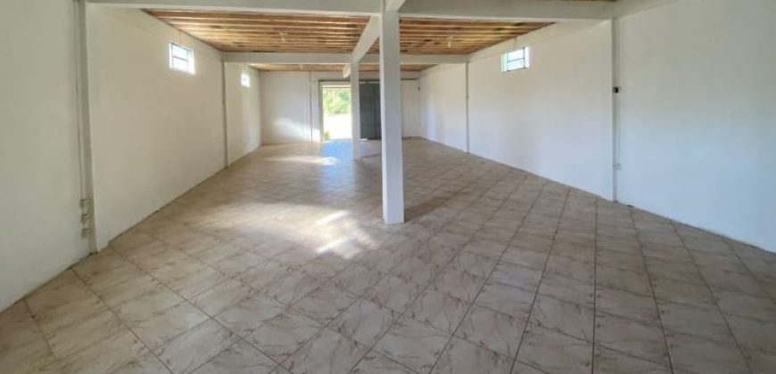 Chácara de 3 Hectares Casa e comércio, Pimenta/Viamão