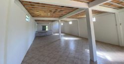 Chácara de 3 Hectares Casa e comércio, Pimenta/Viamão