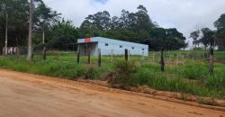 Chácara de 3 Hectares Casa e comércio, Pimenta/Viamão