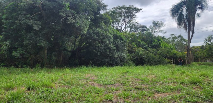 Chácara de 3 Hectares Casa e comércio, Pimenta/Viamão