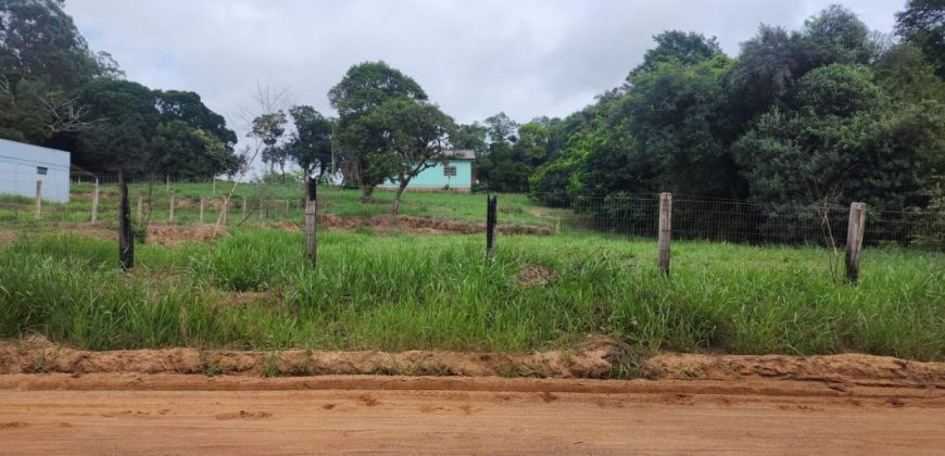 Chácara de 3 Hectares Casa e comércio, Pimenta/Viamão
