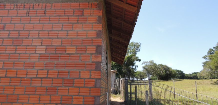 casa na prainha