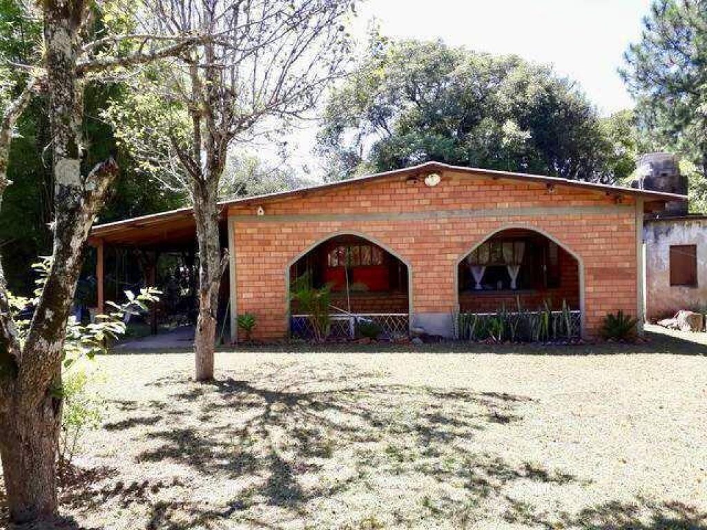 casa condomínio vila fraga