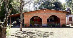 casa condomínio vila fraga