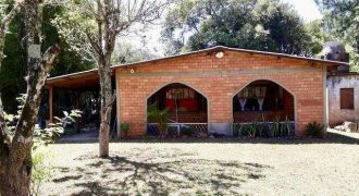 casa condomínio vila fraga