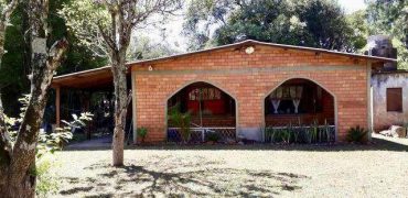 casa condomínio vila fraga