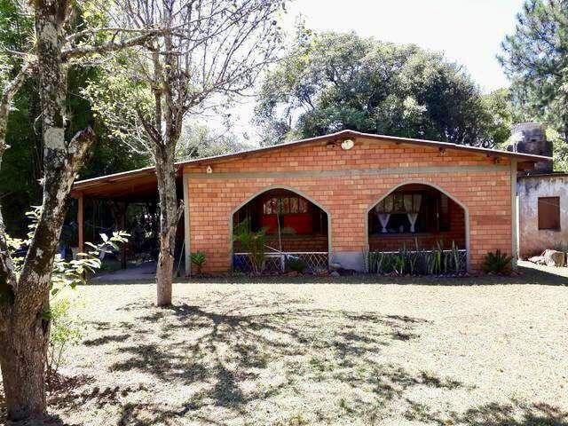 casa condomínio vila fraga