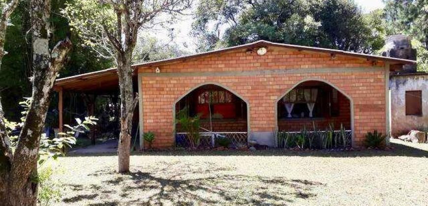 casa condomínio vila fraga