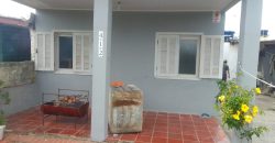 casa praia de quintão rei do peixe