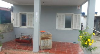 casa praia de quintão rei do peixe