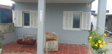 casa praia de quintão rei do peixe