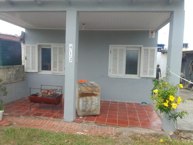 casa praia de quintão rei do peixe