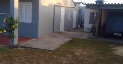 casa praia de quintão rei do peixe