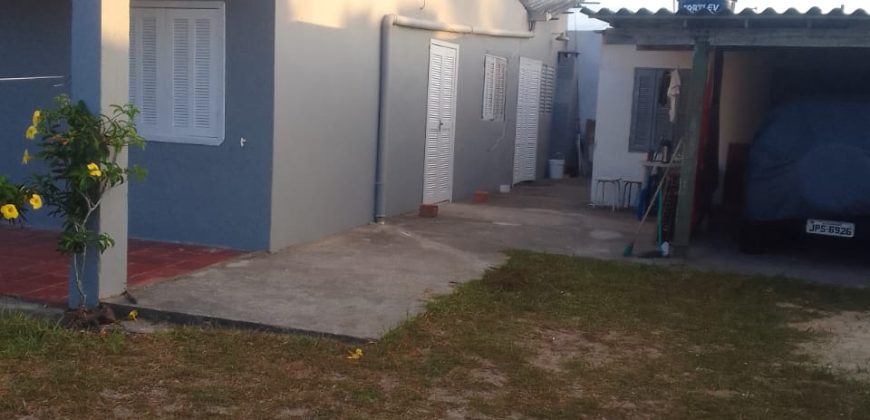 casa praia de quintão rei do peixe