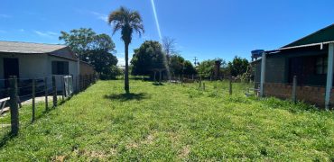 terreno parada 96 Águas Claras Viamão