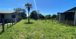 terreno parada 96 Águas Claras Viamão