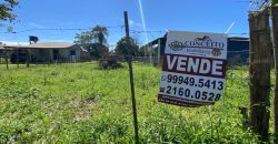 terreno parada 96 Águas Claras Viamão