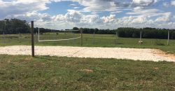 casa condomínio rancho alegre feliz