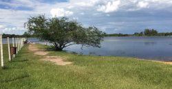 casa condomínio rancho alegre feliz