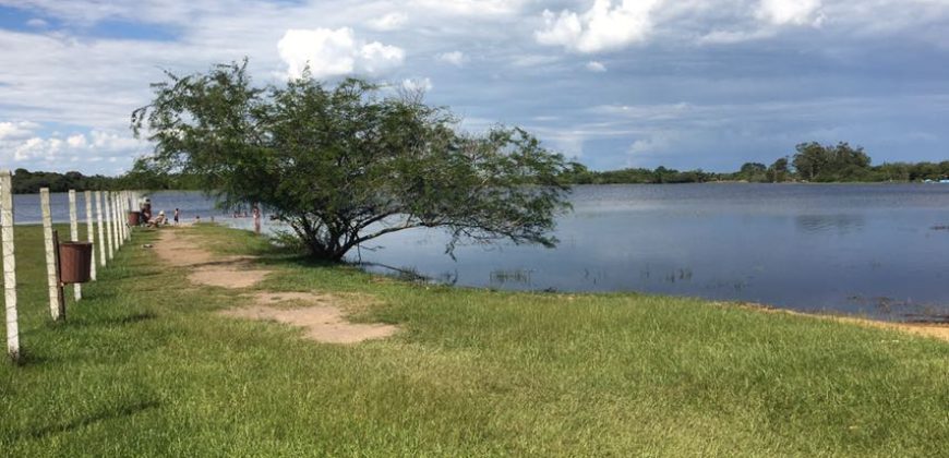 casa condomínio rancho alegre feliz