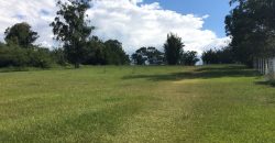 casa condomínio rancho alegre feliz