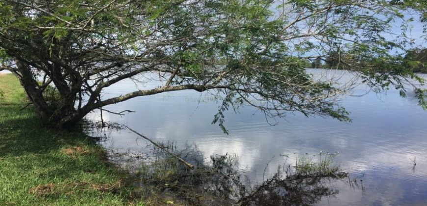 casa condomínio rancho alegre feliz