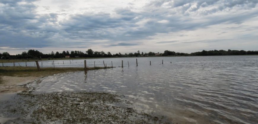 casa condomínio rancho alegre feliz